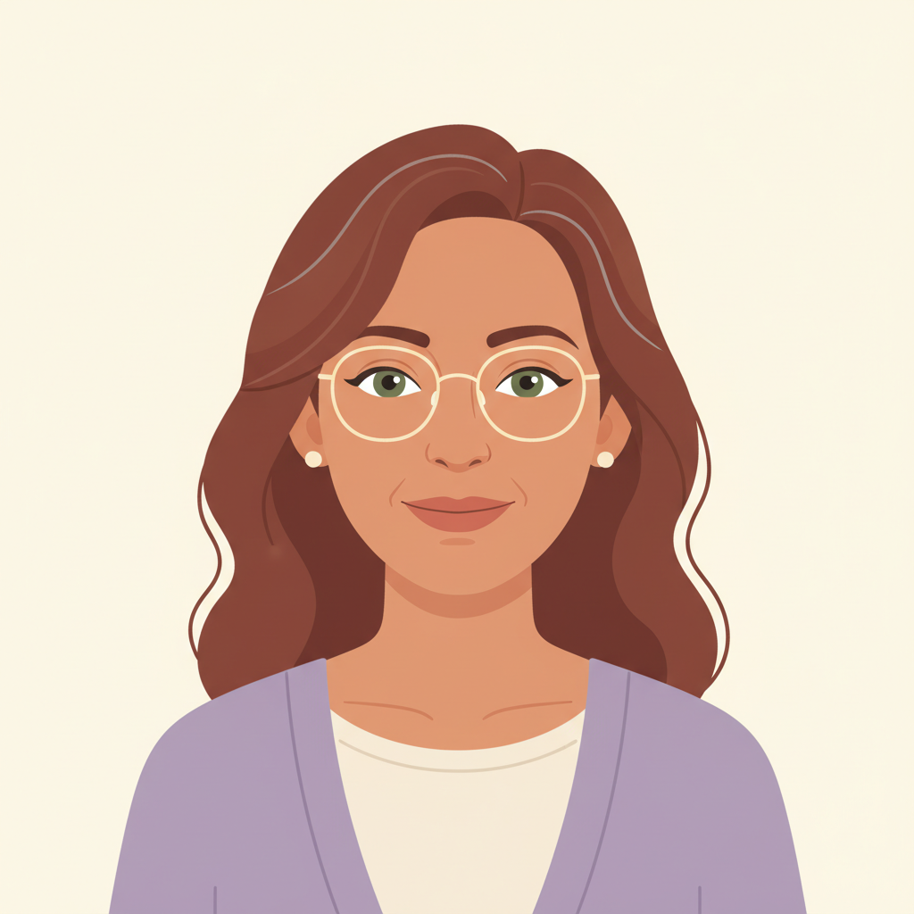 המלצה של מורה לקורס לימוד קריאה